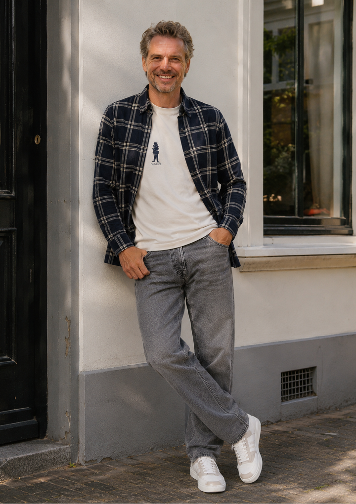 Shop the Look